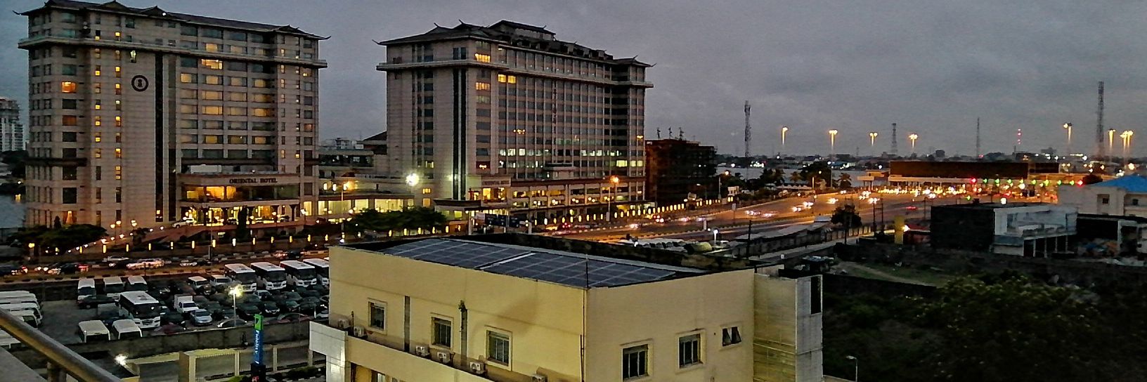 dipolimene's profile banner image