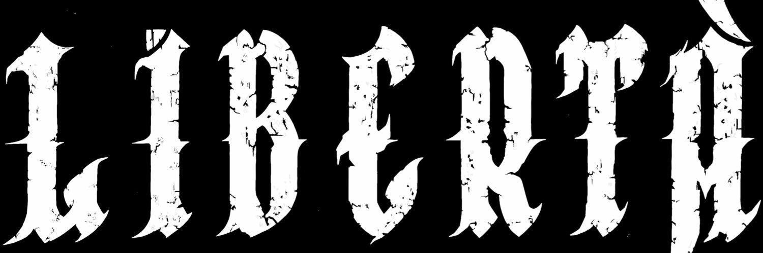 eudjmuller's profile banner image