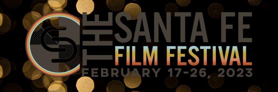 santafefilmfest's profile banner image