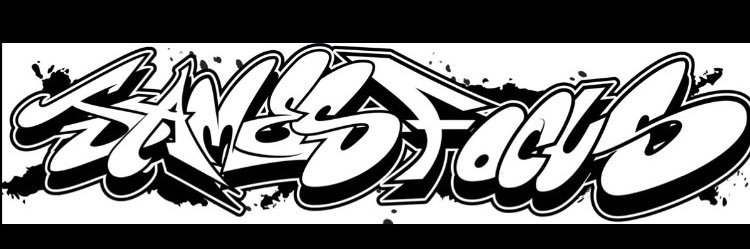 iamjamesfocus's profile banner image