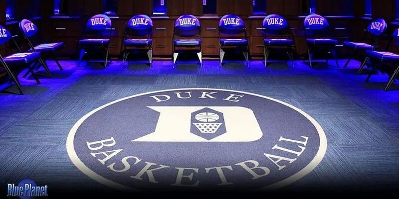 lbauer21's profile banner image