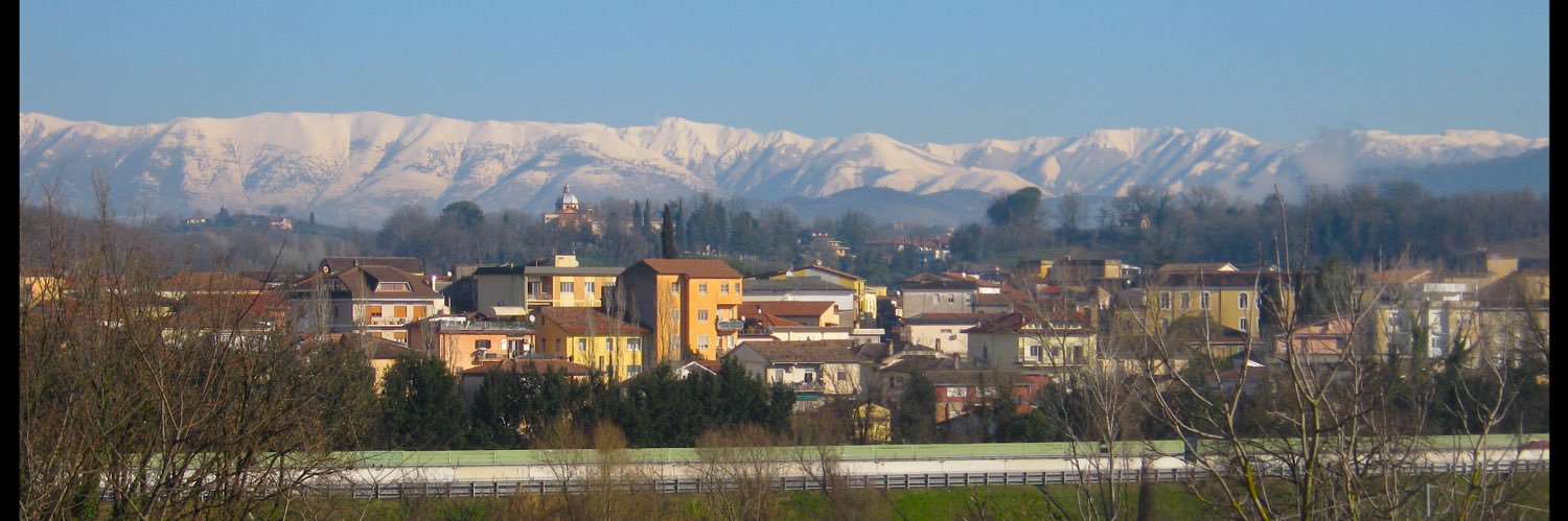CepranoCity banner