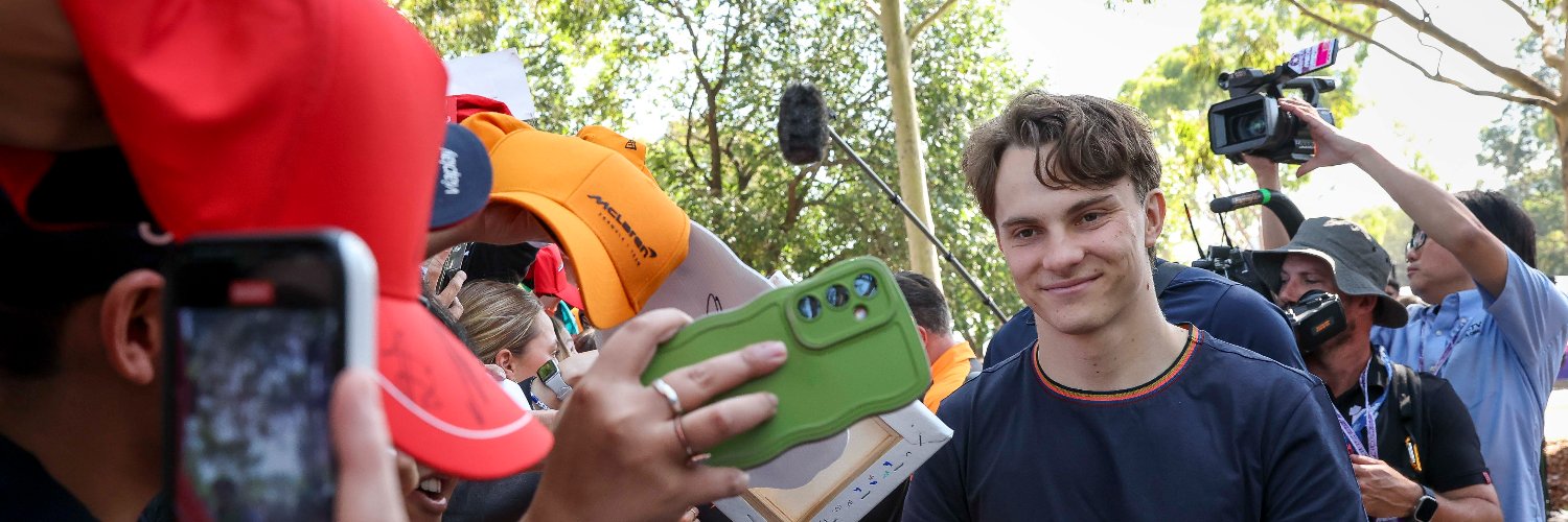 theagesport's profile banner image