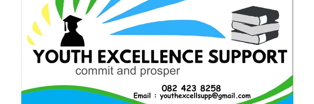 LMMANGENA's profile banner image