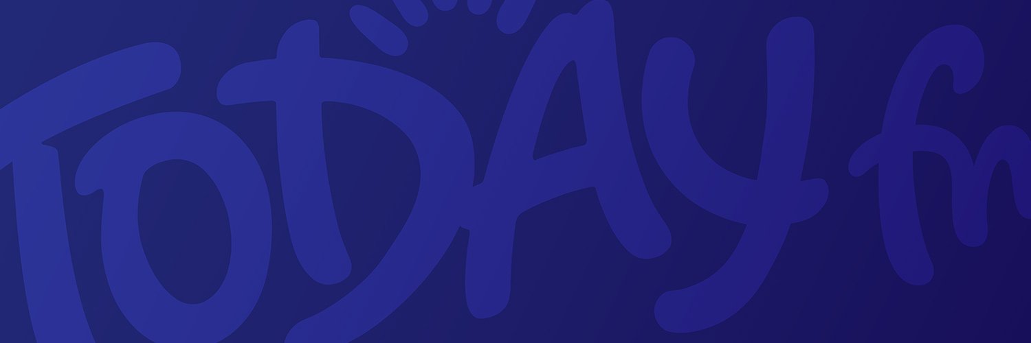 SundayTodayFm's profile banner image