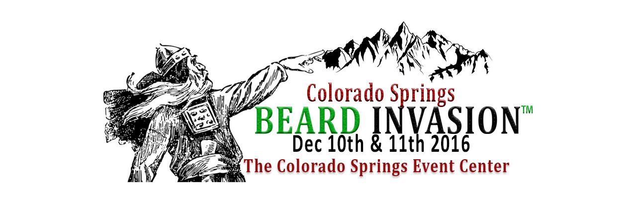 BeardInvasion's profile banner image