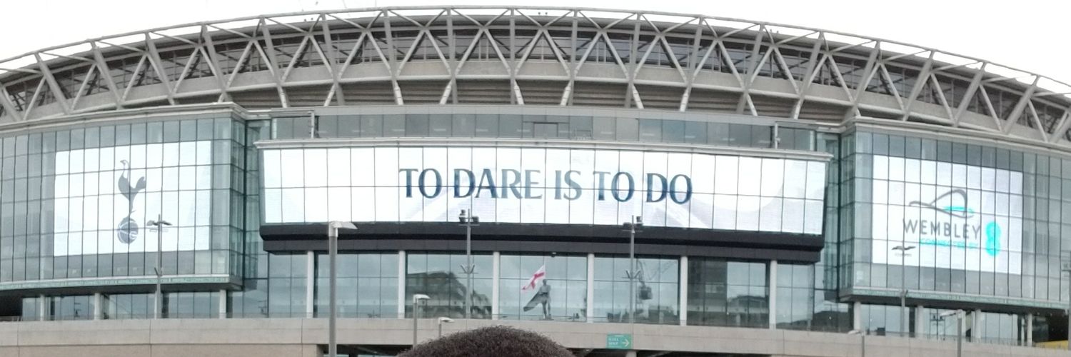 Drbenabiloye's profile banner image