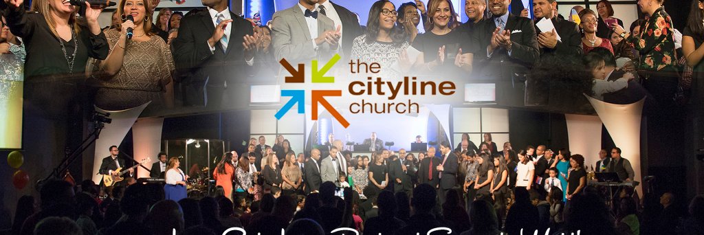 CitylineChurch's profile banner image