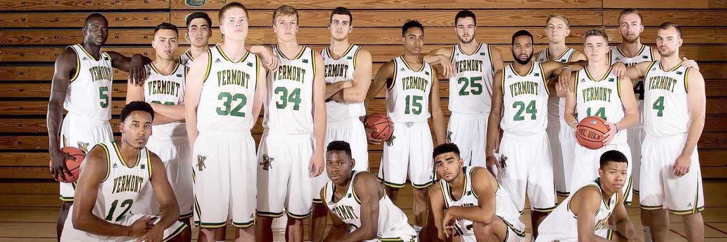 VermontSports's profile banner image