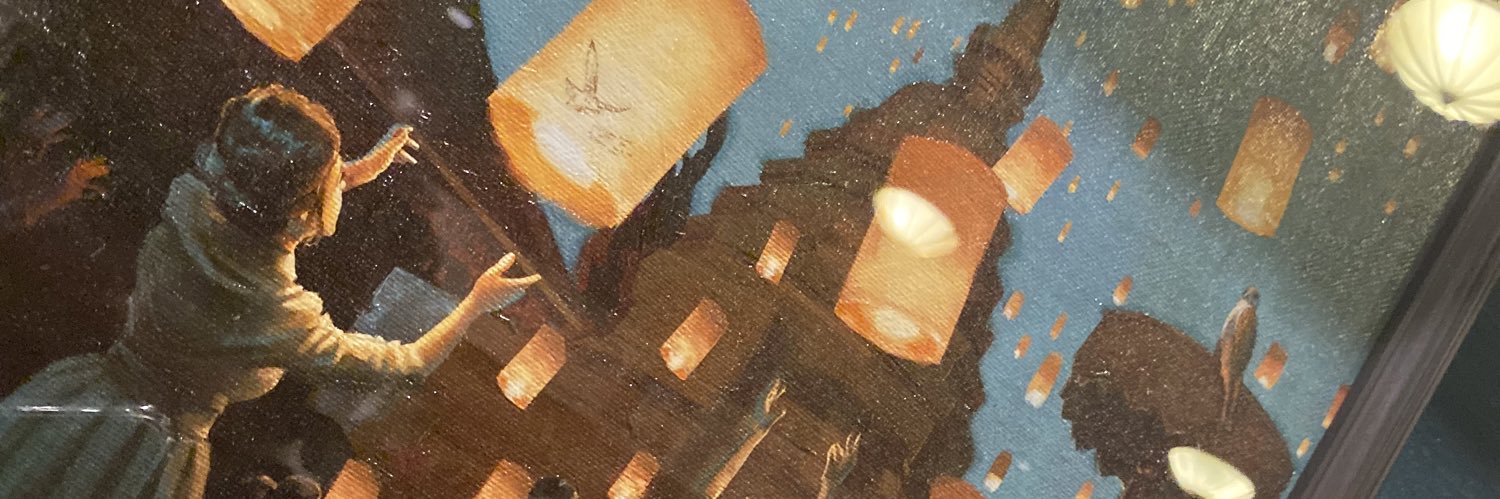 jprtwjtnw's profile banner image