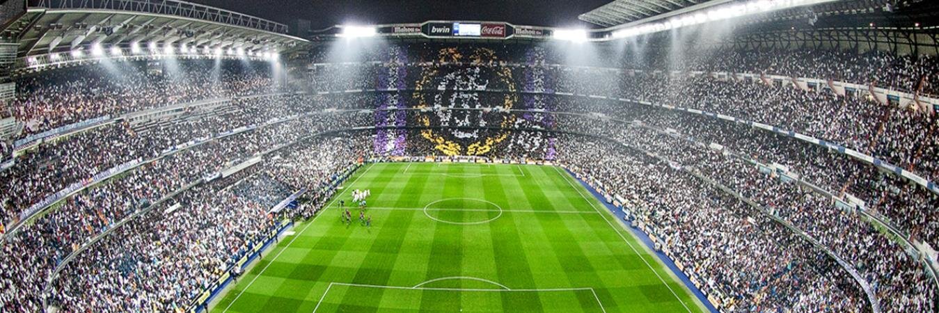 Choiri_5's profile banner image