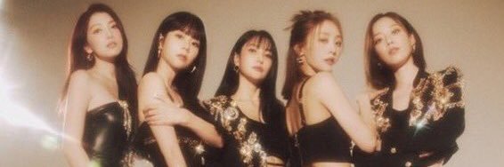 JiyoungTH_'s profile banner image