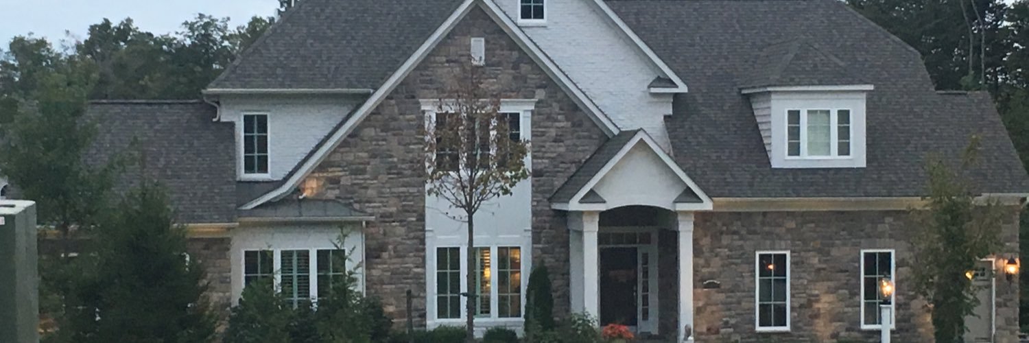 PGRealtorSteph's profile banner image