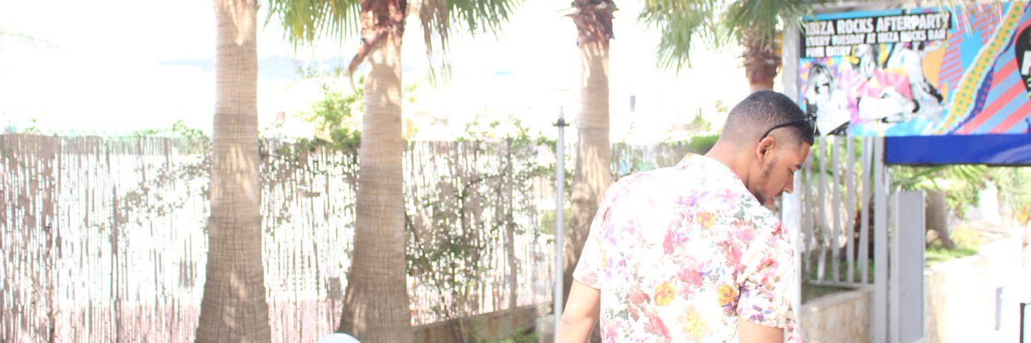 Zachary_Major's profile banner image