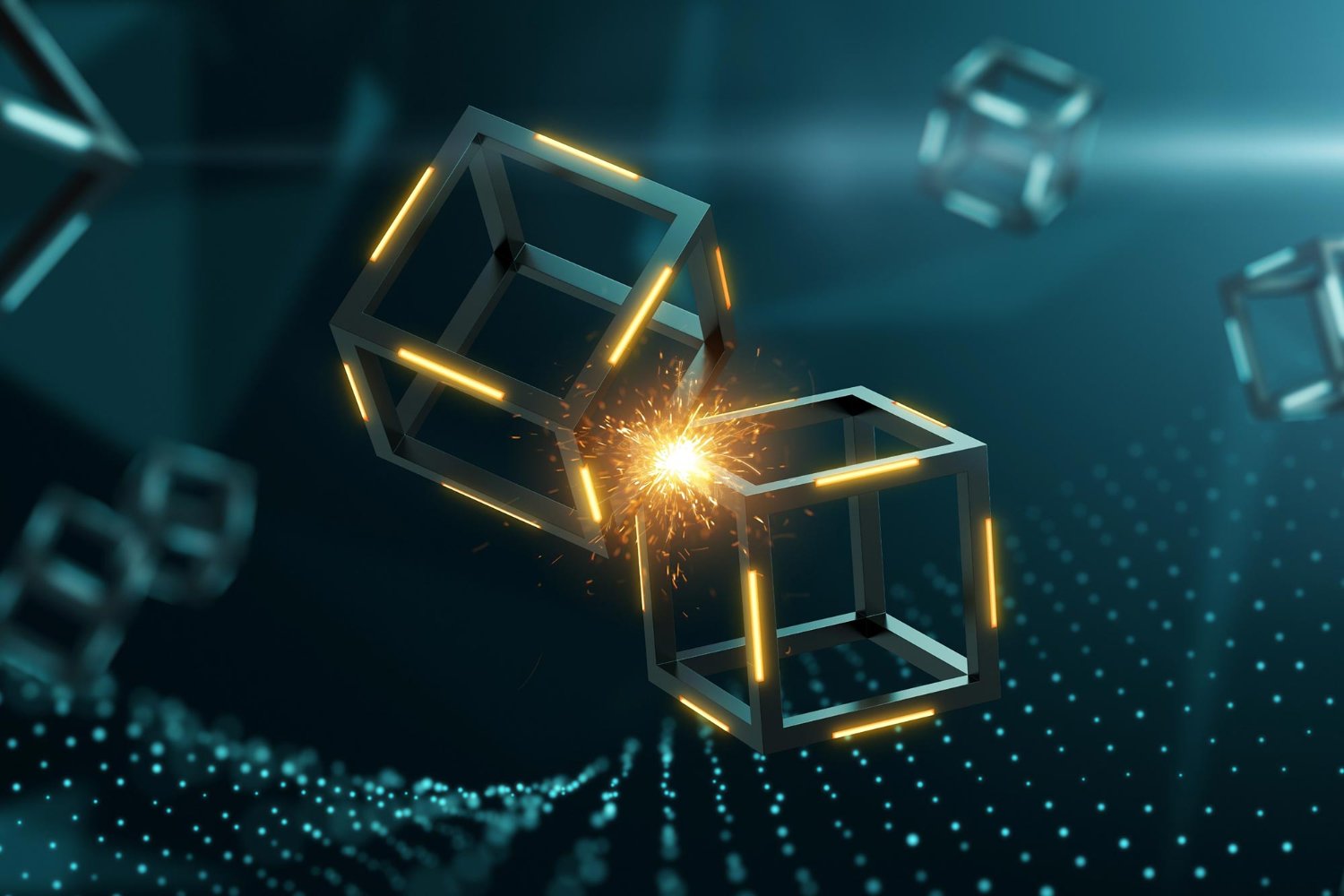 CryptoPhil__'s profile banner image
