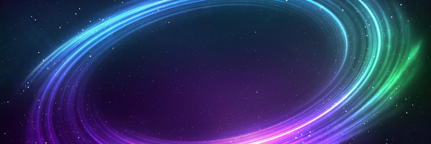 Ujm_x's profile banner image
