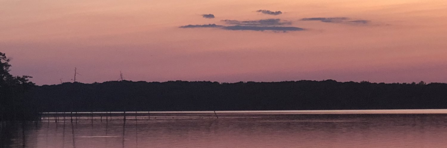marthPrieto's profile banner image