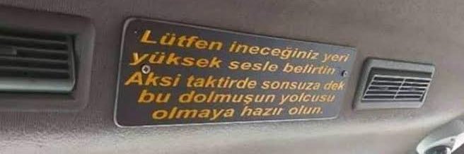 Oğuzhan U. banner