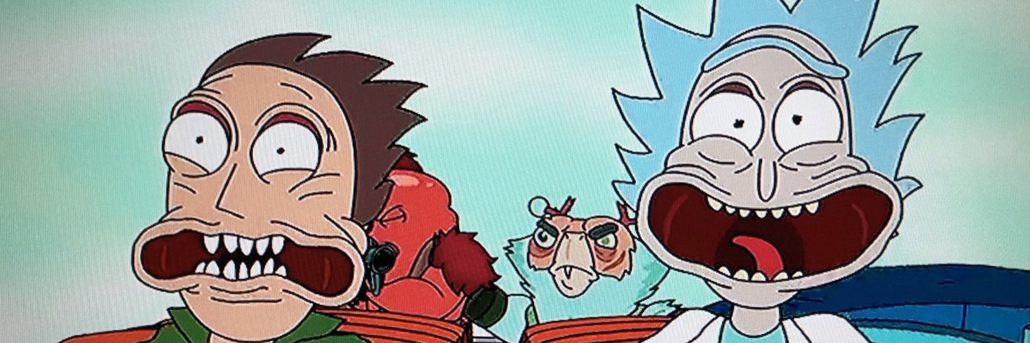 GerardoRich's profile banner image