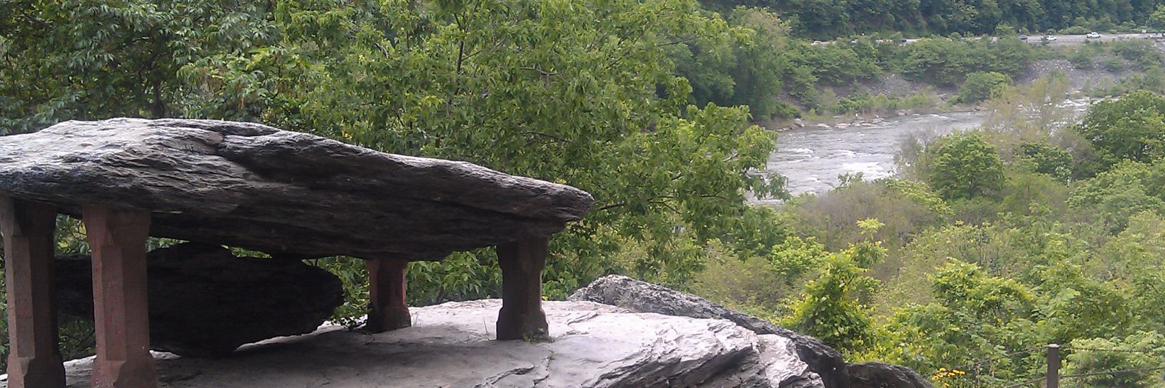 BarbaraCorbalis's profile banner image