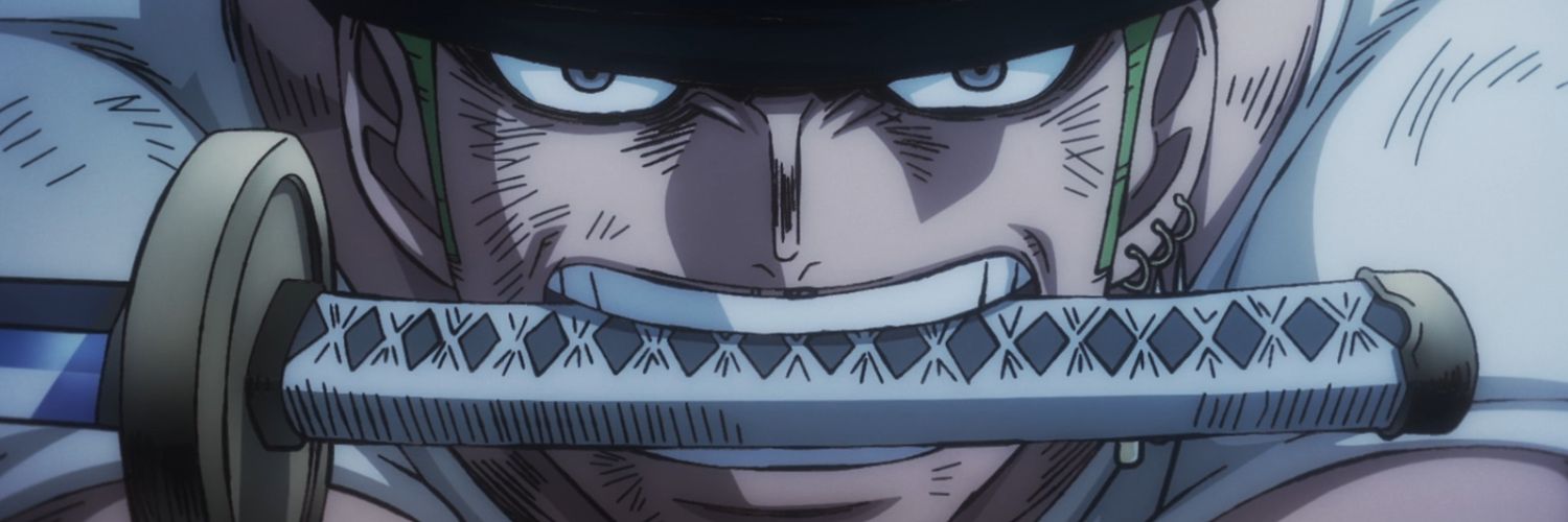MrMatt2332's profile banner image