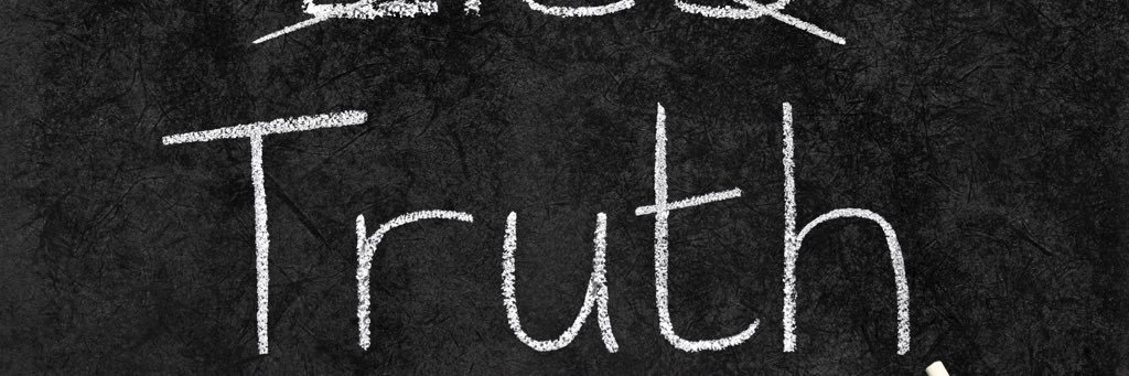 marc my words banner