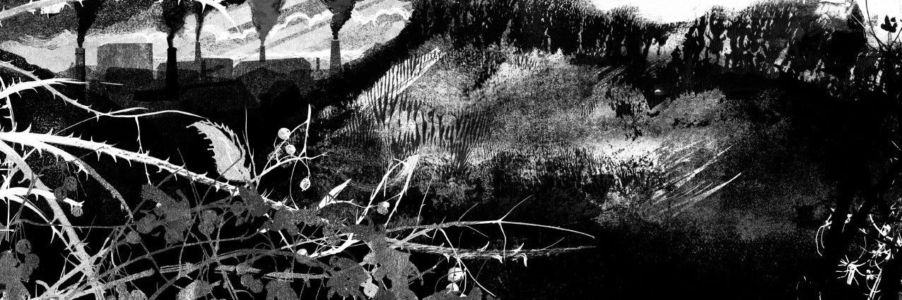 vaasyanov's profile banner image