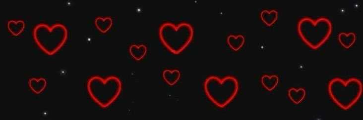 rileyybug's profile banner image