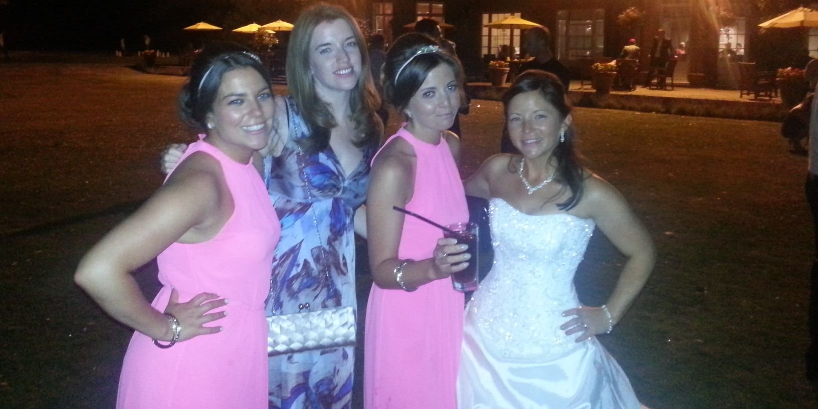ciara_kenneally's profile banner image