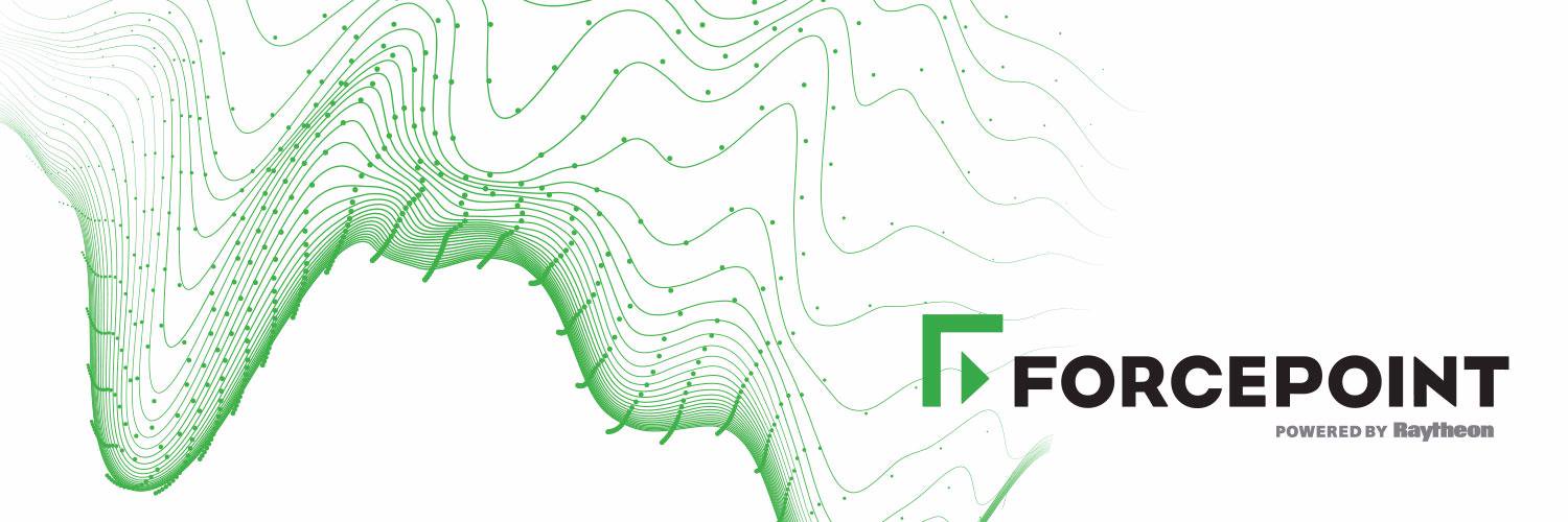 ForcepointDE's profile banner image