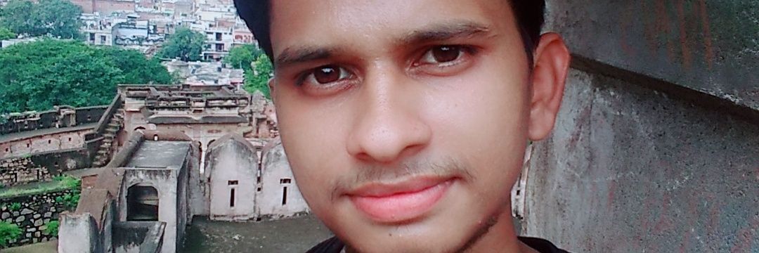 ritikkumar512rk's profile banner image