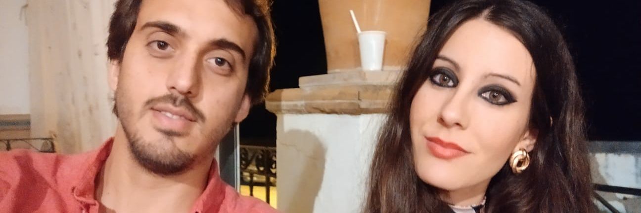 margaresp93's profile banner image