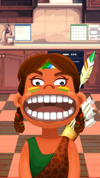 cpiranhas's profile banner image