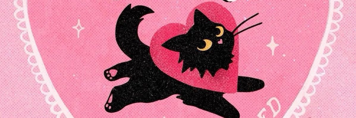 oksimorphine's profile banner image