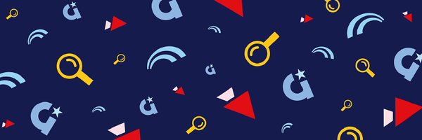 GGWirral Profile Banner