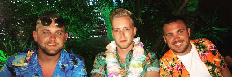 Peterwells9's profile banner image