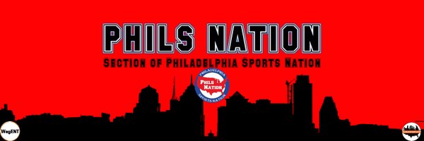 PHLPhilNation Profile Banner