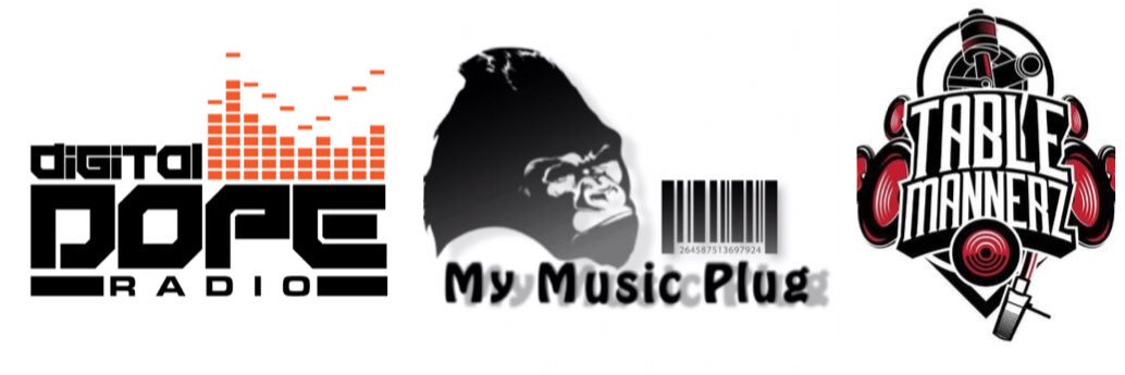 I @M Kevin Williams banner
