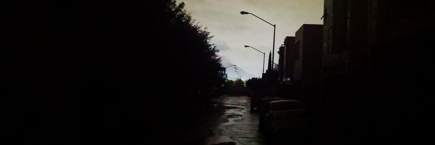 SebasV1202's profile banner image