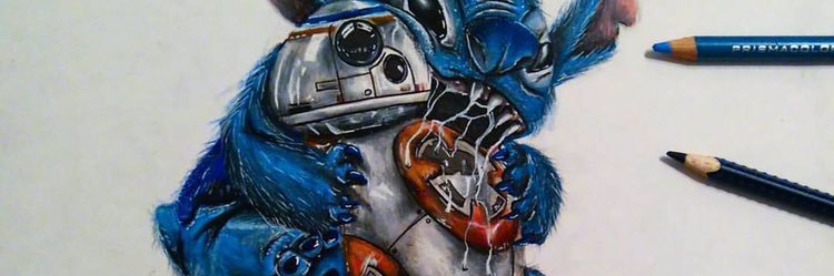 marktandr's profile banner image