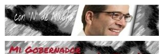 GobConNdeNacho's profile banner image