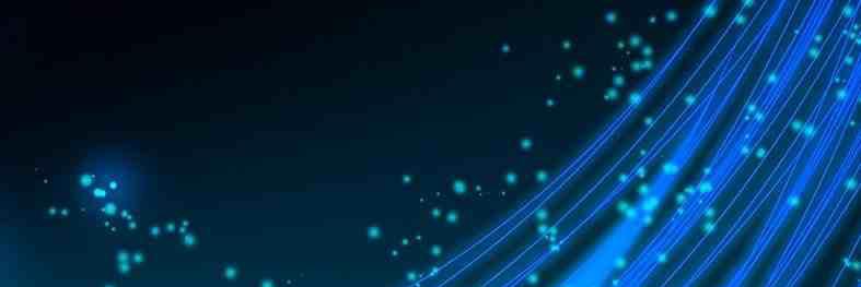 vimto_1711's profile banner image