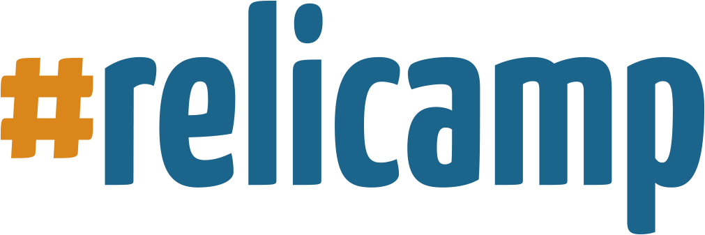 relicamp's profile banner image