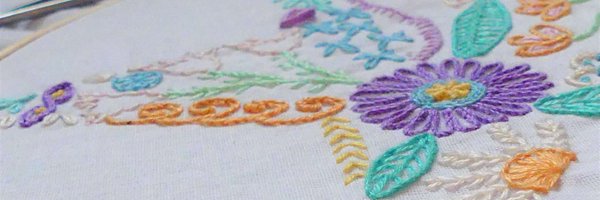 zouzou2109 Profile Banner