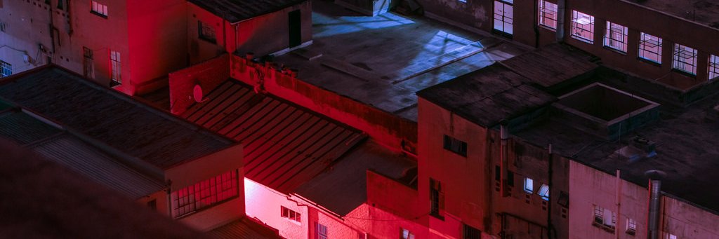 marc_strike's profile banner image