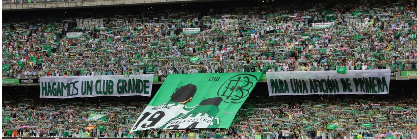 el_legia's profile banner image