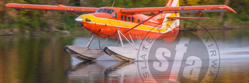 FlySFA's profile banner image
