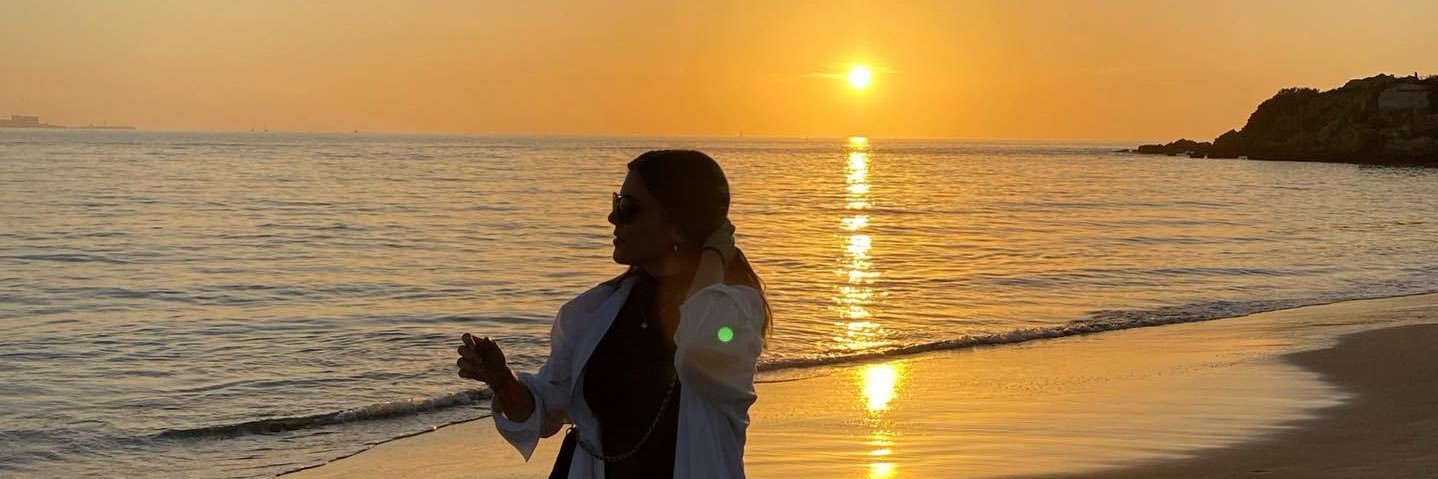 Nuria16_99's profile banner image