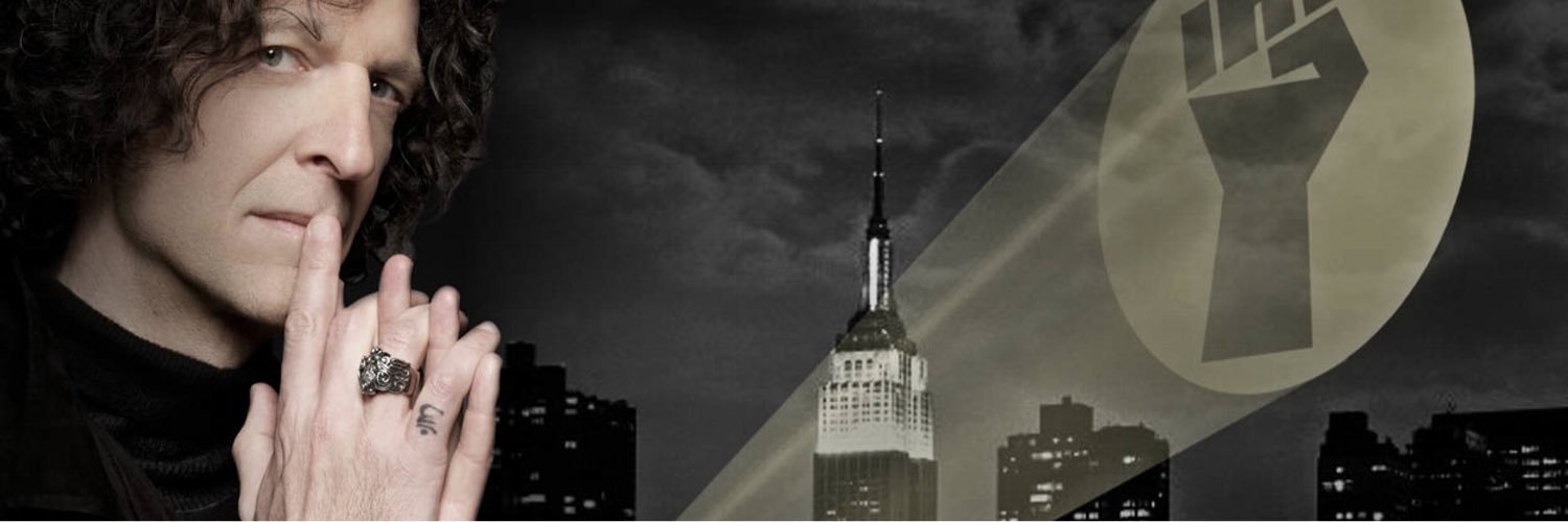 MaraJohnson_'s profile banner image