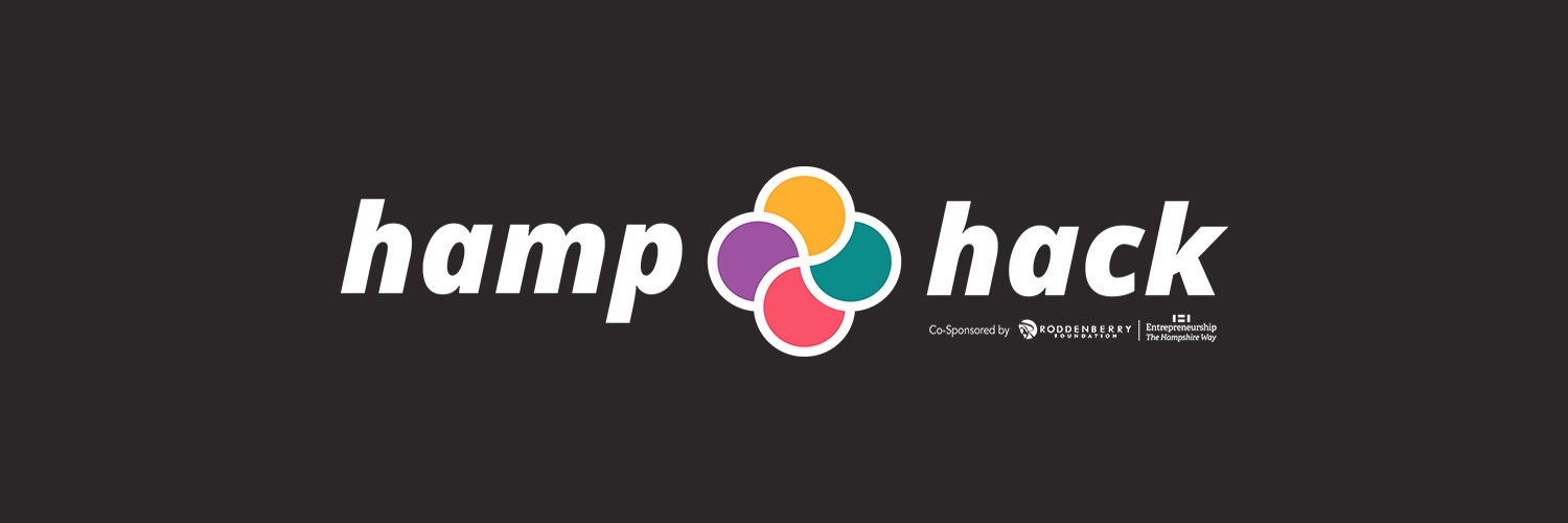hamphack's profile banner image